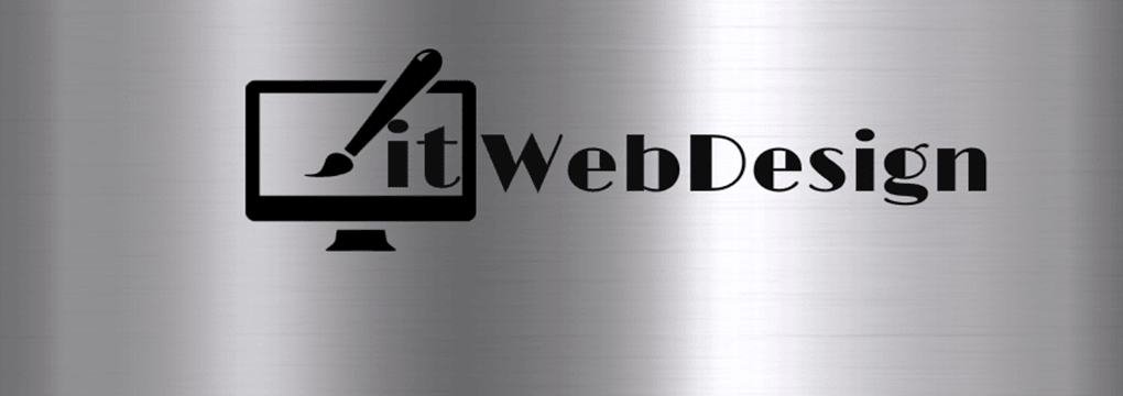 Webdesign-slider1-1020x360-compressor